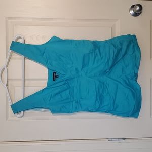 Le Chateau Dress Shirt